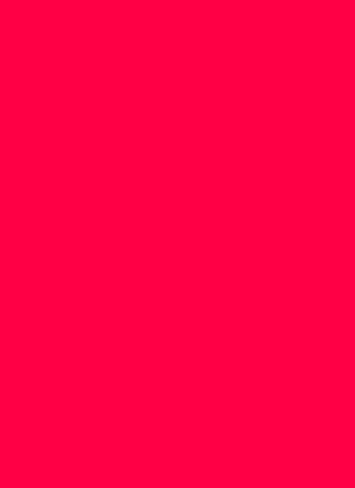 Bg44