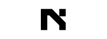 Logo b2
