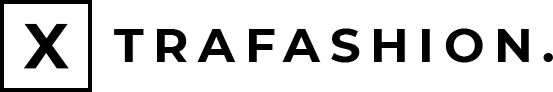 slroq.com