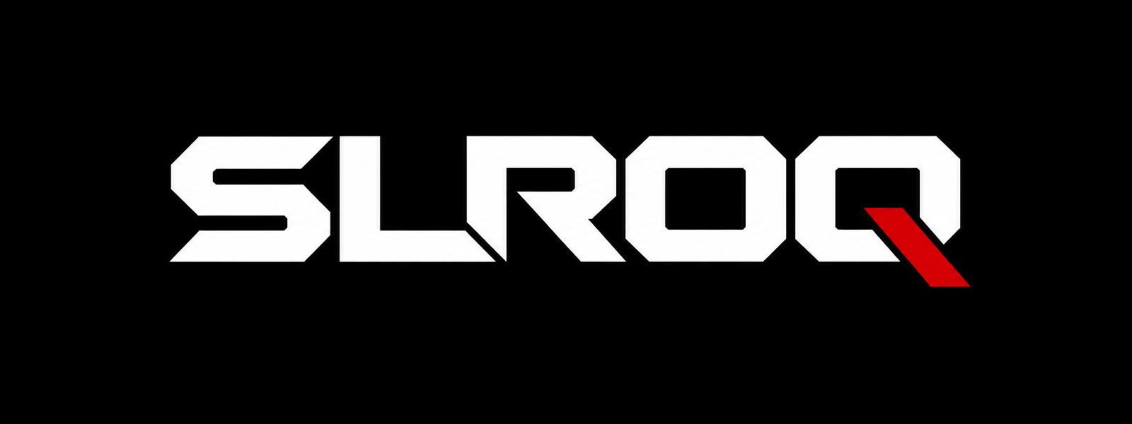 slroq.com